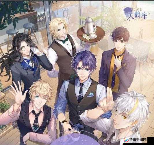 梦间集天鹅座 3-7 三星通关与卡牌升级攻略