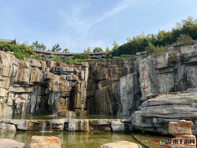 《兽兽争霸》新手攻略：前期发展篇——全面解析快速崛起之路