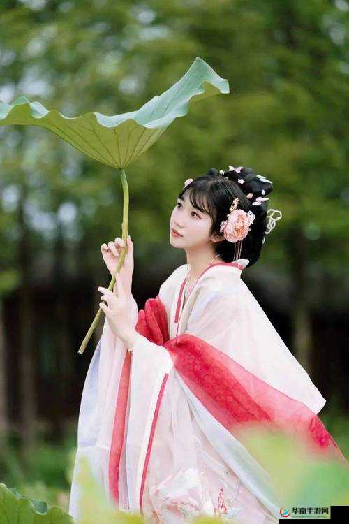 久久久久久久久久一级：精彩无限的久久久久久久久久一级