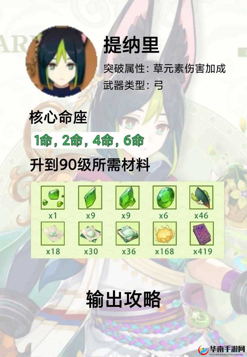 合金弹头OL武器推荐：选择攻略指南