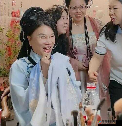 亚洲一二三无码亚洲一区二区三区：满足你好奇心的免费视频资源库