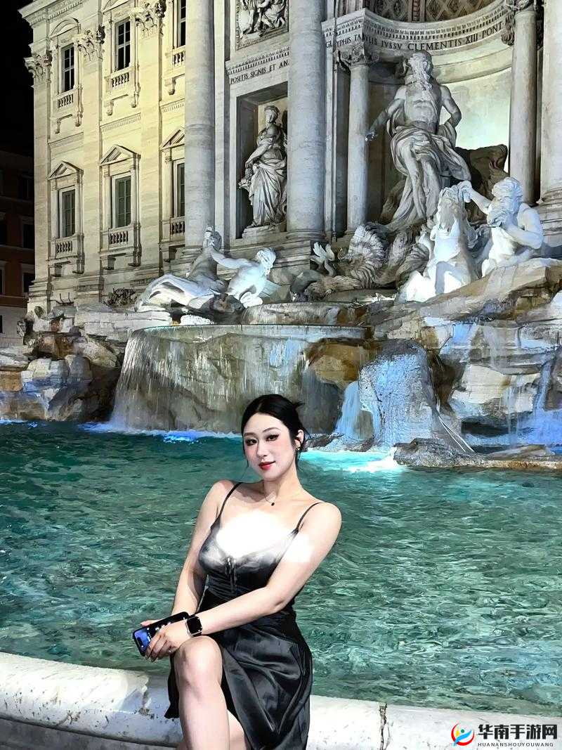 China pron 沈焦外卖：美食配送新选择