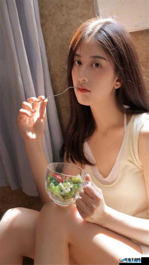 91pony 九色：精彩内容呈现