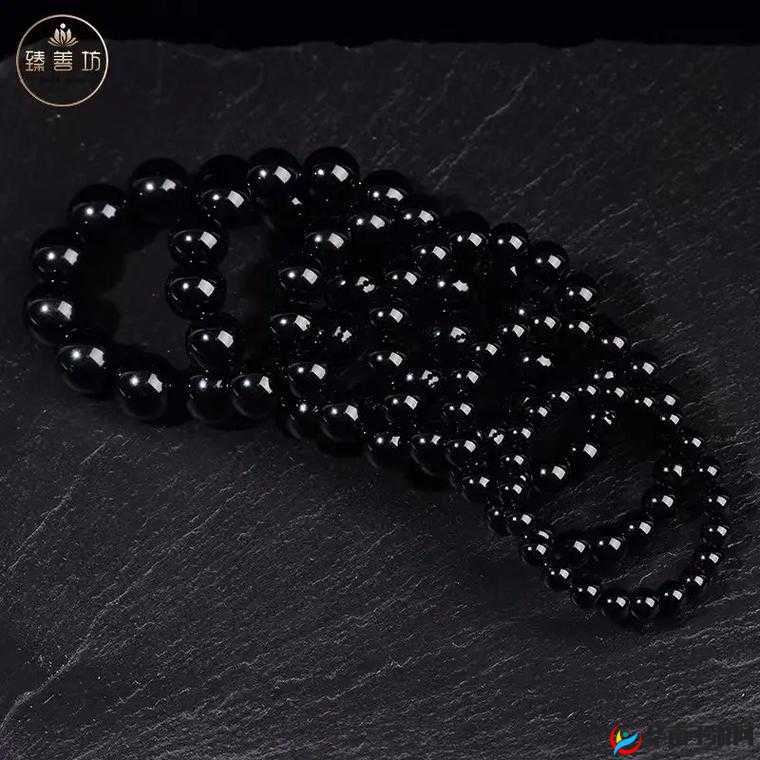 不思议迷宫之探索巨龙宝藏：击败黑龙可得龙晶