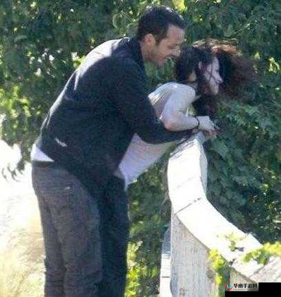 海角社区：男子强奸少妇邻居事件