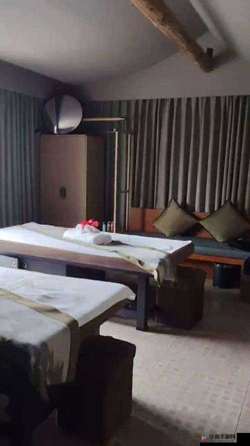 啊 小雪 轻点 奶头痛免费：极致体验，畅享激情