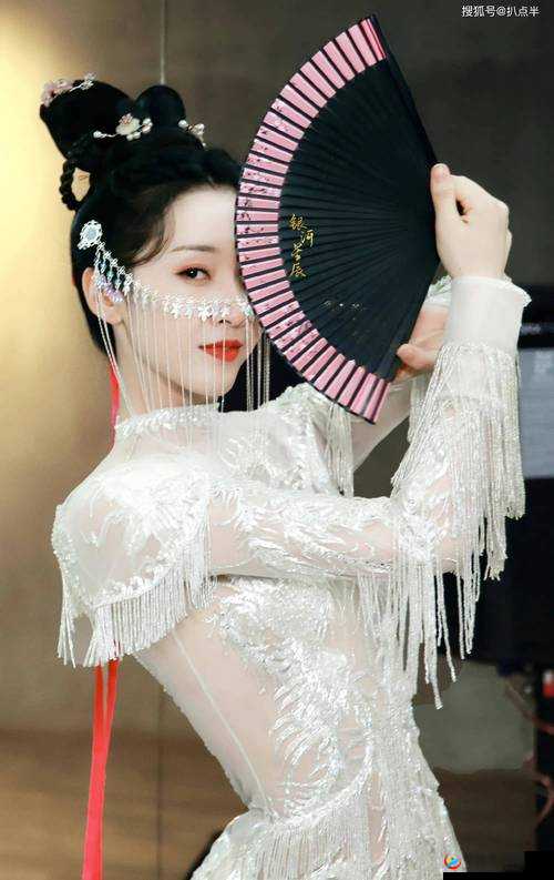 插逼下载:快速、高效的下载方式