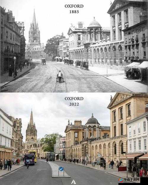 欧美 1819：那个时代的辉煌与变迁