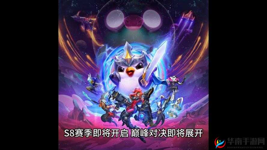 王权的战争：卡牌系统玩法全解析，带你领略策略与策略的对决