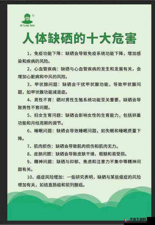 欧美大香蕉人体：探索未知的身体奥秘