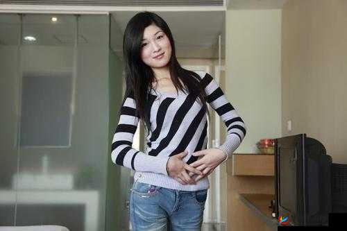 嘼皇 porono Videos 极品另类精彩呈现