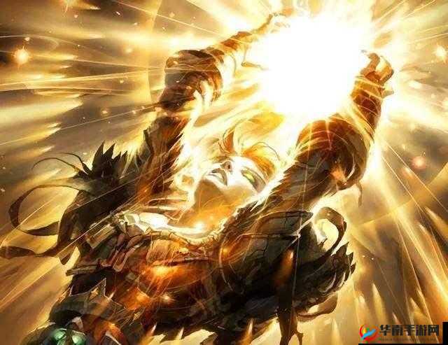 wwwxxx 无圣光相关内容精彩呈现