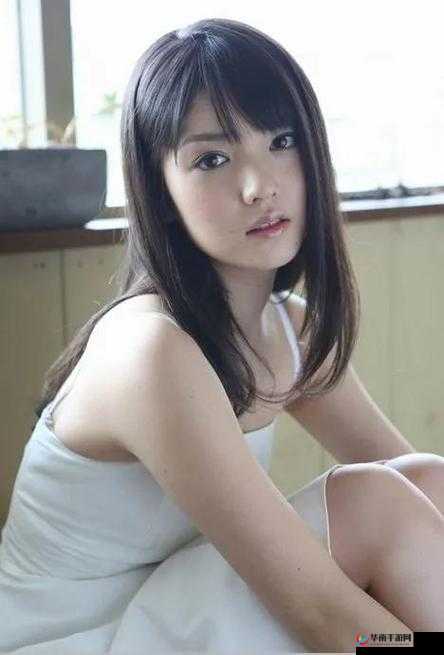 美女白浆色的独特魅力