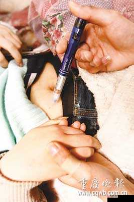 老妓女口爆吞精相关内容