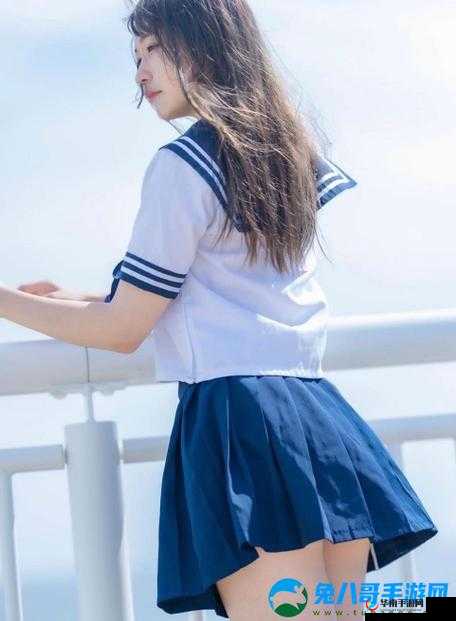 umakmantauzun, haya 的别样诠释