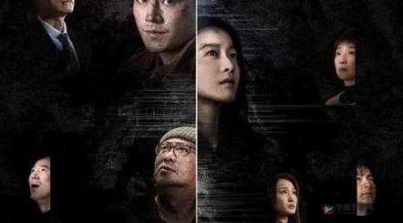 谷露影院 258：精彩影片不间断