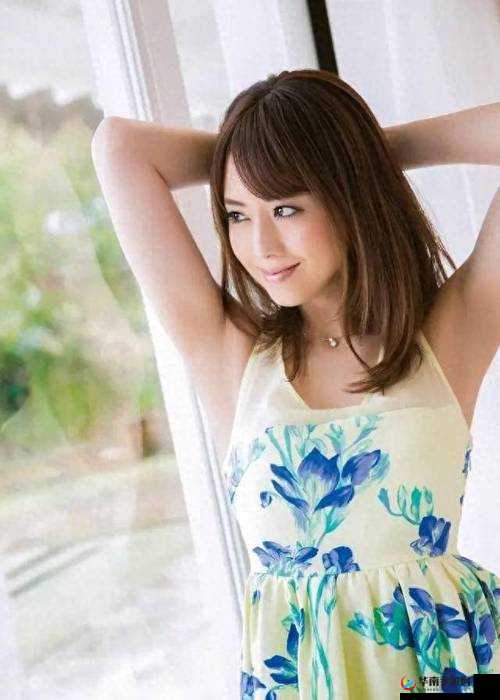 av 牛人：引领风骚的业界传奇