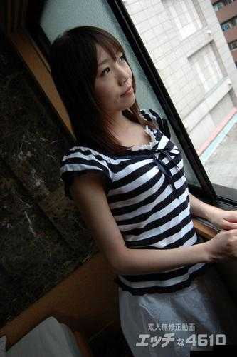 中文字幕精品久久久久人妻红杏Ⅰ：极致情感演绎