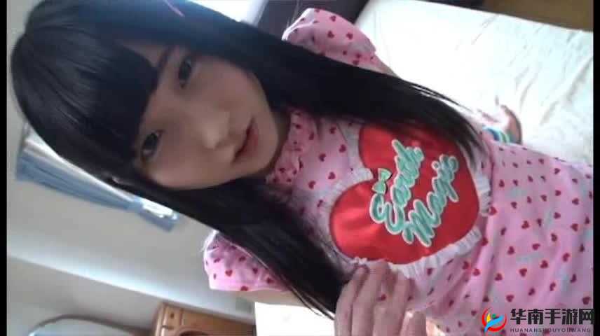 99 大学生口爆亚欧：震惊校园的事件