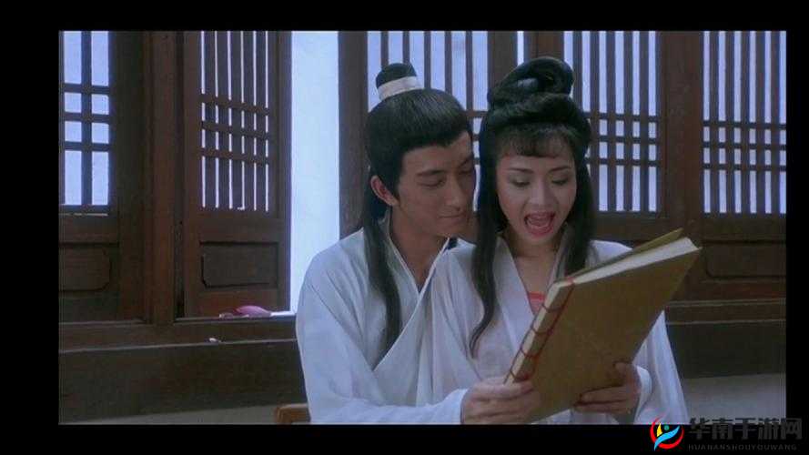 国产三级 A 级：经典之作不容错过