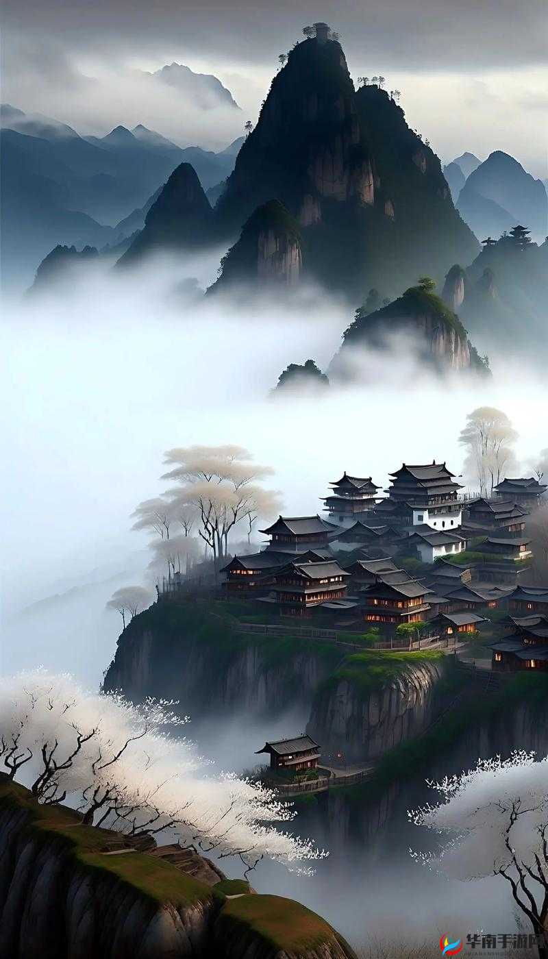 XXXXXⅩXx 喷潮痉挛：极致体验的巅峰之旅