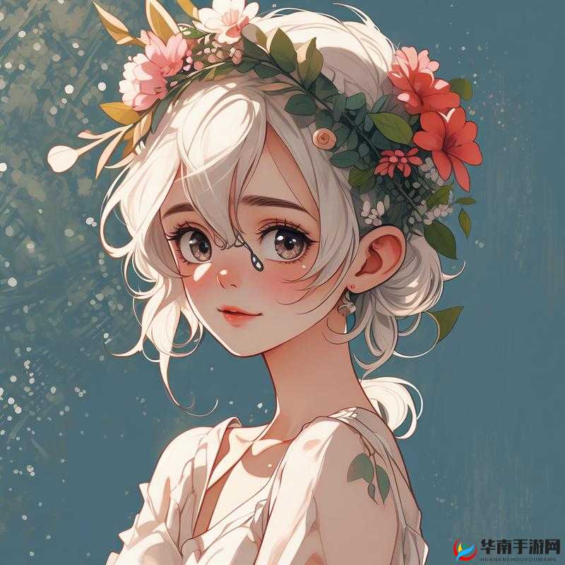 软萌小仙自慰喷水：私密时刻的奇妙体验