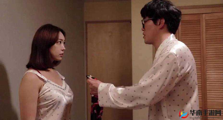 韩国免费三级电影：精彩不容错过