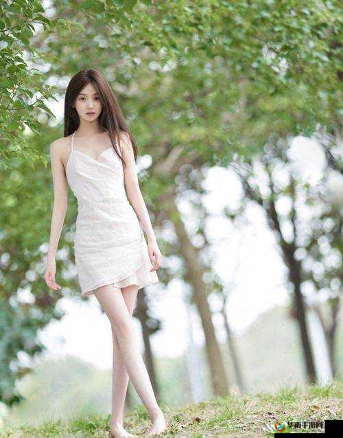 果冻传媒：网红范 OL 制服美女的北上广潜规则