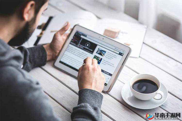 操毛软件：独特体验与创新功能