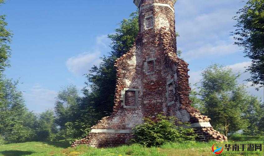 镇魂街 3D 装备系统全方位深度详解 教你如何玩转装备系统成就游戏大神之路