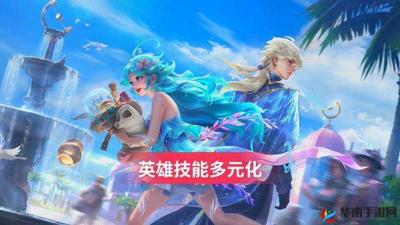 姬小满足交：独特魅力与精彩故事