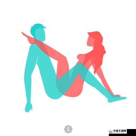 嗯嗯～～～高潮～～啊啊～～～：性爱的极致体验