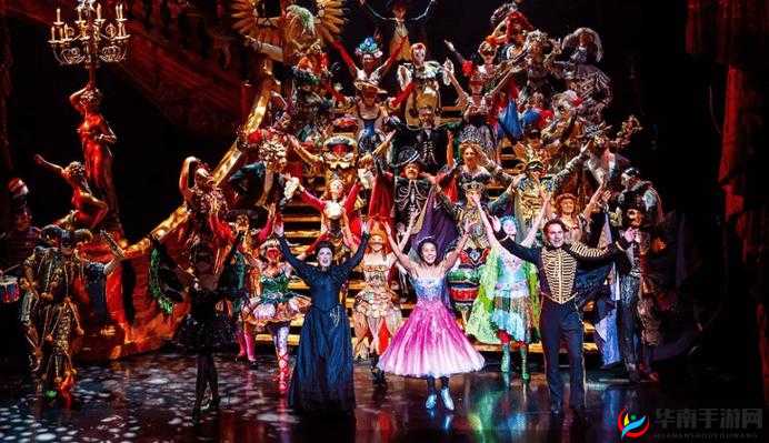 欧美插逼：探索性文化的多样性