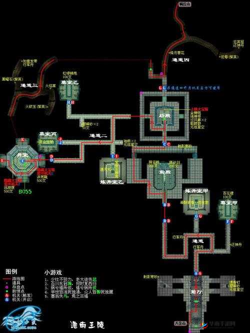 《仙侠传说新手宝典：宠物捕捉全攻略详解》