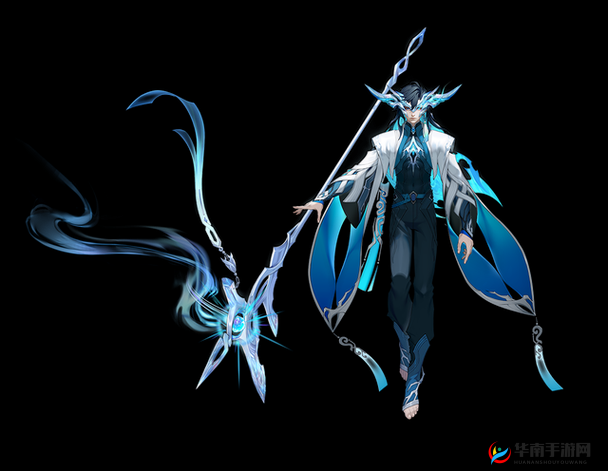 《圣域龙斗士》星座女神技能解析：女神之力与战斗风采展示