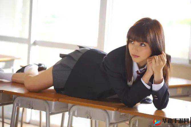 成年人高清无码：成人视界的视觉盛宴