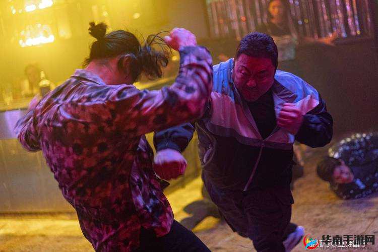 国产精品免费久久久久久久久拳交：拳拳到肉的极致体验