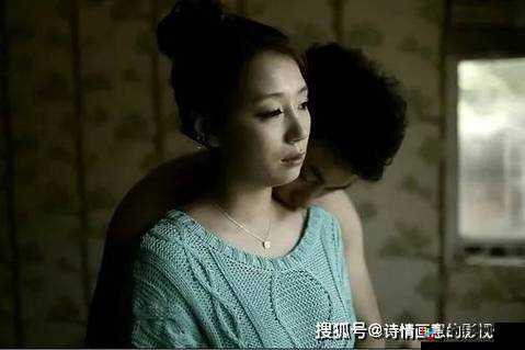 都市激情乱伦强奸：道德与欲望的挣扎