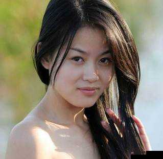 汤芳张开的相关艺术表现及探讨