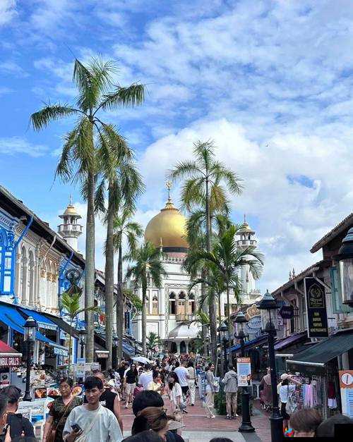 欧美呦交:探索异国风情的激情之旅