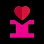 爱情岛亚洲论坛：探索爱情的神秘世界