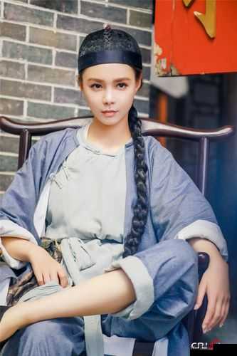 国产口爆吞精足交口交：激情演绎别样精彩