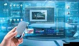 欧美颜射：激情释放的极致体验