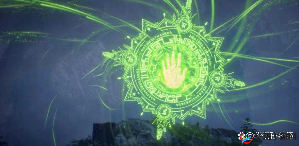 回顾斗技辉煌:斗破苍穹之巅的惊天之战