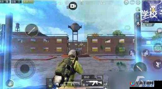 绝地求生刺激战场全新模式野性格斗怎么玩？高手教你几招轻松获胜