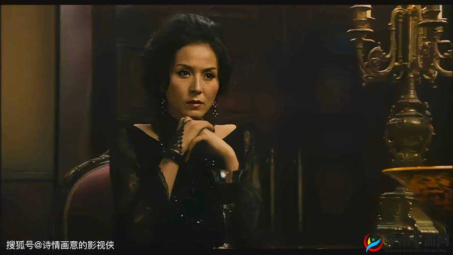 日本黄色五级片：成人影片的极致探索