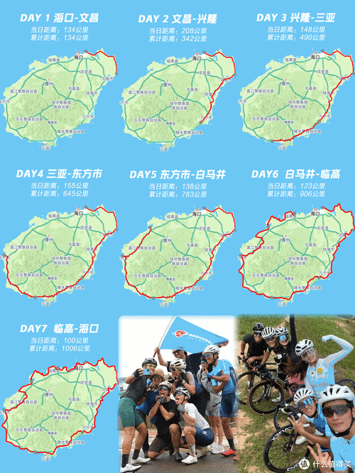 重返部落环岛任务：新手狂刷经验的必备秘笈与绝佳攻略指南