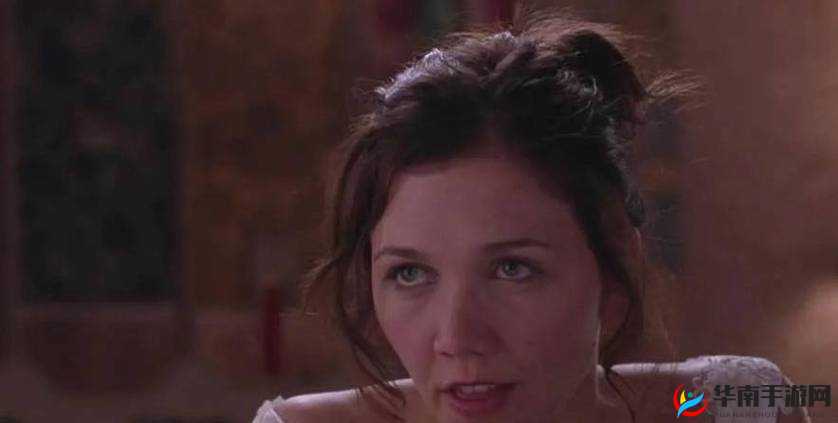 中国老妇黄色大片：家庭伦理的禁忌之爱