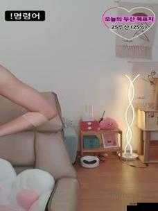 拔插拔插露脸对白内射:一段激情视频的震撼故事