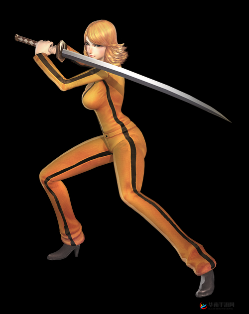 关于《刀锋美人》泰坦祝福技能效果详细说明的中文,我拟定为:泰坦神赐·刀锋美人的祝福力量解析